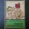 GEORGES SIMENON - MAIGRET SI HOTUL LENES