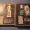 Istoria artei 2 volume Marin Nicolau Golfin