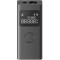 Telemetru Xiaomi Smart Laser BHR5596GL