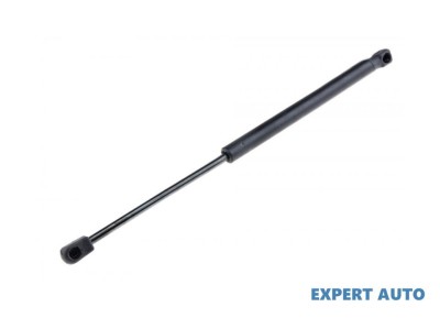 Telescop capota spate Audi A6 (1997-2001) [4B, C5] #1 foto