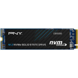 SSD drive 1TB 2,5 SATA3 SSD7CS900-1TB-RB, PNY