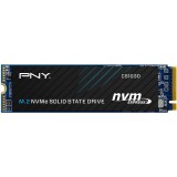 Disc SSD 1TB M.2 2280 CS2230 M280CS2230-1TB-RB, PNY