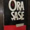 Ora șase - Nicolae Țic
