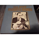 Vinil 2XLP &quot;Japan Press&quot; Vincente Gomez - ALL ABOUT VINCENTE GOMEZ (VG)