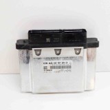 Unitate de control motor AUDI Q3 8U 2018 OEM: 04E907309CN,1034486139,0261S17116,1039S99110 17125310