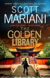 The Golden Library : Book 29 - Editura SAS Gardners EU
