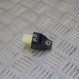 Senzor de impact lateral dreapta TOYOTA VERSO S _P12_ 2013 OEM: 89831-52020 | 2232670