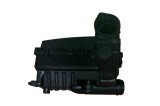 Carcasa filtru aer Audi A1 (8x), 04.2010-01.2015 , Skoda Rapid (Nh), 10.2012-; Seat Toledo (Nh), 10.2012-, 1.6 diesel