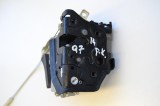 AUDI Q7 4L 2014 OEM: 8J2837015C SKU: 1516736