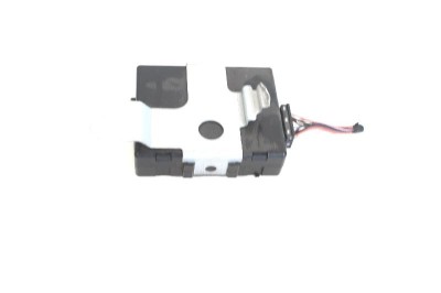 Unitate de control senzor de parcare PDC MITSUBISHI PAJERO III V7_W, V6_W 2007 OEM: 8638A007 4046100 foto