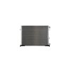Radiator Clima Renault Trafic Ii Caroserie Fl Denso Dcn23035