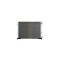 Radiator Clima Renault Trafic Ii Caroserie Fl Denso Dcn23035