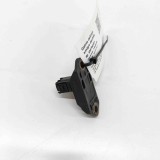 Senzor de accelerație PORSCHE PANAMERA 970 2010 OEM: 97060611100 | 30782351