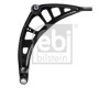 FEBI BILSTEIN 170964 Brat, suspensie roata