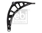 FEBI BILSTEIN 170964 Brat, suspensie roata