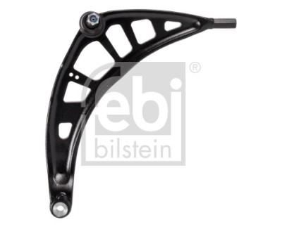 FEBI BILSTEIN 170964 Brat, suspensie roata foto