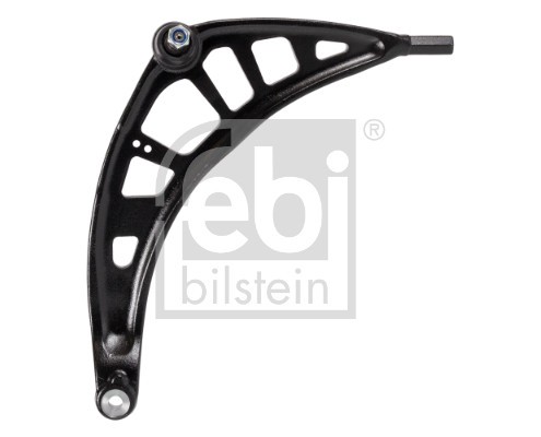 FEBI BILSTEIN 170964 Brat, suspensie roata