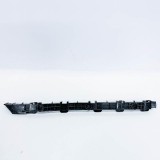 Suport bara de protecție st&acirc;nga spate TESLA MODEL X 2017 OEM: 1034831-00-D,1034829-00-D 3161881