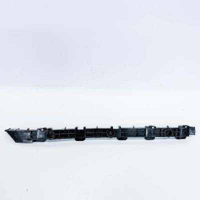 Suport bara de protecție st&amp;acirc;nga spate TESLA MODEL X 2017 OEM: 1034831-00-D,1034829-00-D 3161881 foto