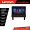 Navigatie Opel Meriva 2010-2017 Android radio gps internet 8 core QLED Qualcomm 4+64 360 Lenovo CarStore Technology