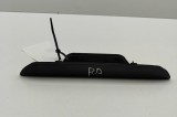 M&acirc;ner exterior ușă dreapta față BMW 5 G60 2025 OEM: 5A70F28 31535213