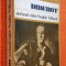 Scrisori catre Sophie Volland - Denis Diderot