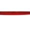 Element reflectorizant, catadioptru Mercedes cls A 18-, C 21-, Cls 18-, E 16-, E Coupe/Cabrio 18-, Eqa/Eqb/Eqe/Eqs 21-, Gla 20-, Glb 19-, Glc 15-19/2