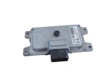 NISSAN JUKE F15 2016 OEM: EMU10-080NA1 SKU: 19338756