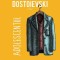 Adolescentul, F.M. Dostoievski - Editura Art