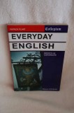 Everyday English. Exercitii de conversatie &ndash; Patrick Plant &ndash; Editura Lucman