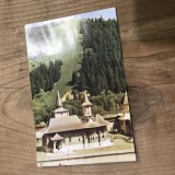 CPISV Ilustrata Suceava Bucovina