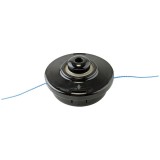 Makita 957385030 - Cap cu 2 fire 3 mm DBC3310 DBC4510