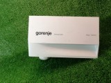 Caseta Sertar Detergent Masina Spalat Gorenje C85, Piese Schimb Originale