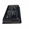 Baterie laptop Asus PRO55GL,PRO55S,PRO55SL,PRO55SR,A32-F5