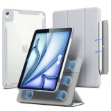 Husa iPad Air 4 2020 10.9 ESR Rebound Hybrid, gri