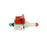 Micropompă NME3 pentru Fier de Calcat De'Longhi 512386 5132100900 551908 OEM