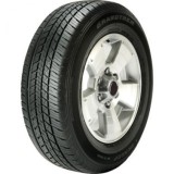 Cumpara ieftin Anvelope Dunlop GRTREK ST30 225/60R18 100H Vara