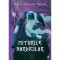 Miturile nordicilor, Roger Lancelyn Green