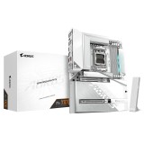 Cumpara ieftin MB GIGABYTE X870 AORUS STEALTH ICE