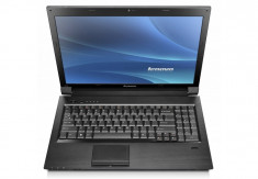 Dezmembrez Laptop Lenovo B560E foto