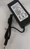 Alimentator AC 100-240V - DC 15V 6A cu mufa 5.5x2.5mm fara cablu de alimentare