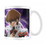 Cumpara ieftin Cana Yu-Gi-Oh! Kaiba