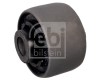 FEBI BILSTEIN 175978 suport,trapez