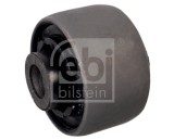 FEBI BILSTEIN 175978 suport,trapez