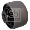 FEBI BILSTEIN 175978 suport trapez