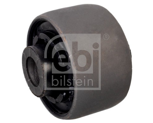 FEBI BILSTEIN 175978 suport,trapez