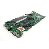 Placa de baza pentru Asus Zenbook 14 UX430U DEFECTA!