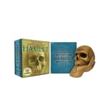 Cumpara ieftin William Shakespeare's Hamlet