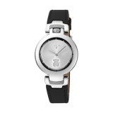 Ceas TOUS WATCHES 700350260 700350260 - Marime universala