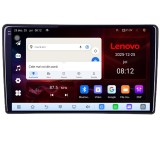 Navigatie Toyota Auris 2007-2013 Lenovo Pro Android 8GB+128GB QLED 4G